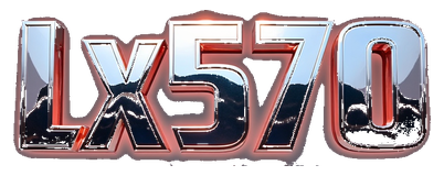 lx570 logo