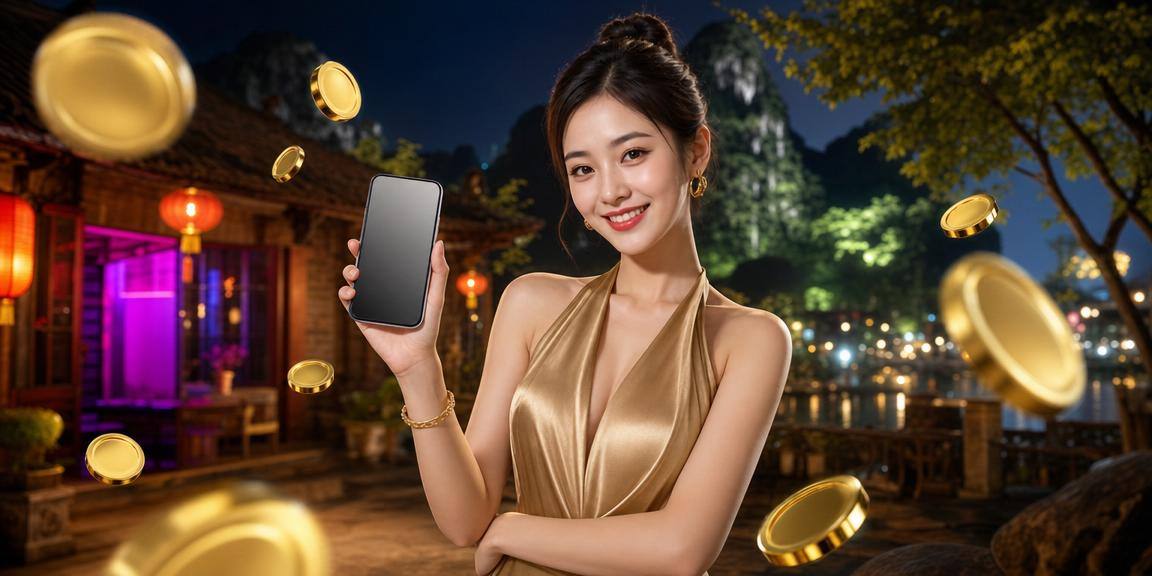 lx570 Truy cập nhanh vòng quay thưởng